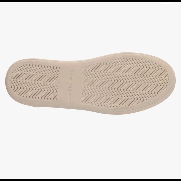 🆕🖤Vince Camuto “Jamminna” Sneaker🖤🆕 - Picture 8 of 10